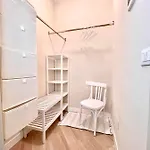 Dimora Acanto Appartement