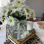 Appartement Dimora Acanto