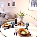 Dimora Acanto Appartement *
