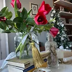 Apartman Dimora Acanto Bari