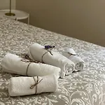 Appartement Dimora Acanto