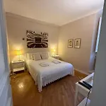 Appartement Dimora Acanto