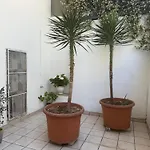 Appartement Dimora Acanto *