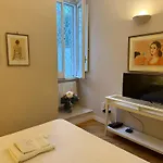 Dimora Acanto Appartement Bari