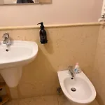 Dimora Acanto Apartman *