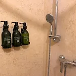 Dimora Acanto Apartman