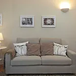 Apartman Dimora Acanto