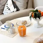 Dimora Acanto Bari