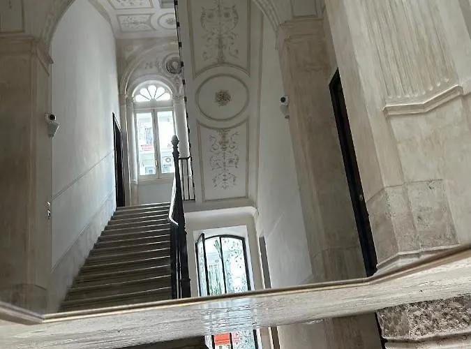 Appartement Dimora Acanto