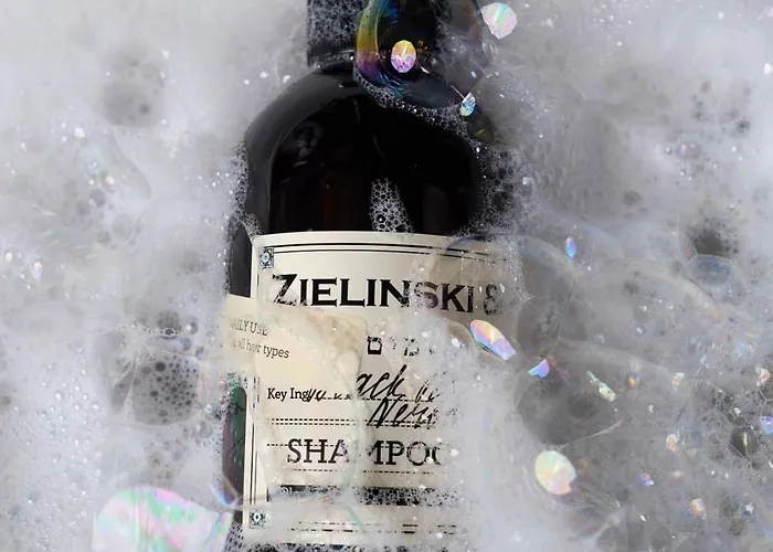 Dimora Acanto * Bari