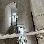 Apartament Dimora Acanto