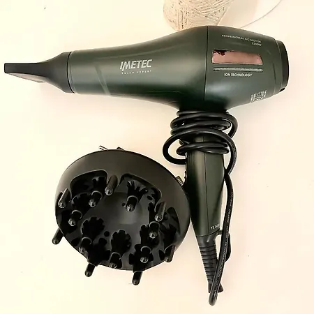 Apartment Dimora Acanto