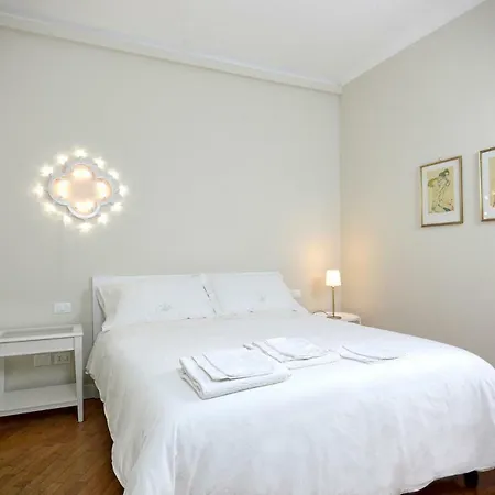 Dimora Acanto * Bari