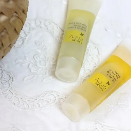 Dimora Acanto Apartament