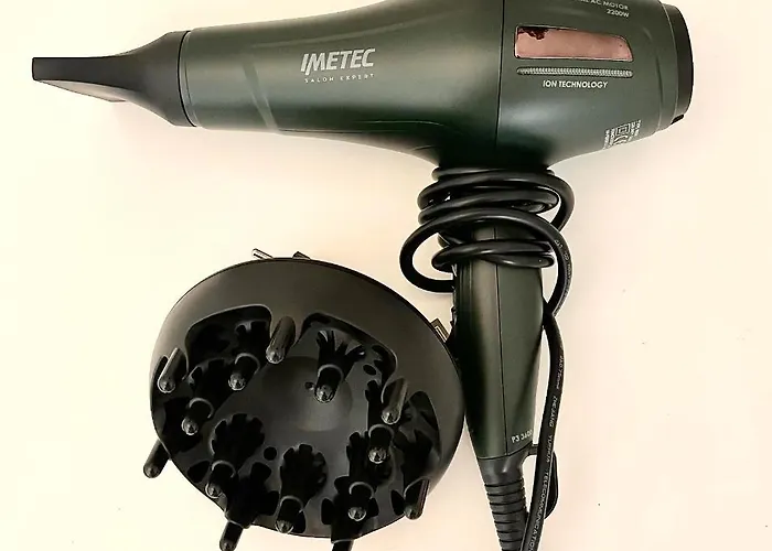 Apartment Dimora Acanto